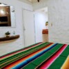 Hotel Casa de Arnold