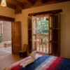 Hotel Casa de Gandhi