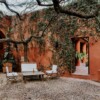 Hotel Casa De Quino