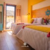 Hotel Casa del Sol