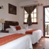 Hotel Casa el Moro