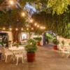 Hotel Casa Gonzalez