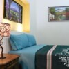 Hotel Casa Grande