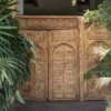 Hotel Casa Hormiga