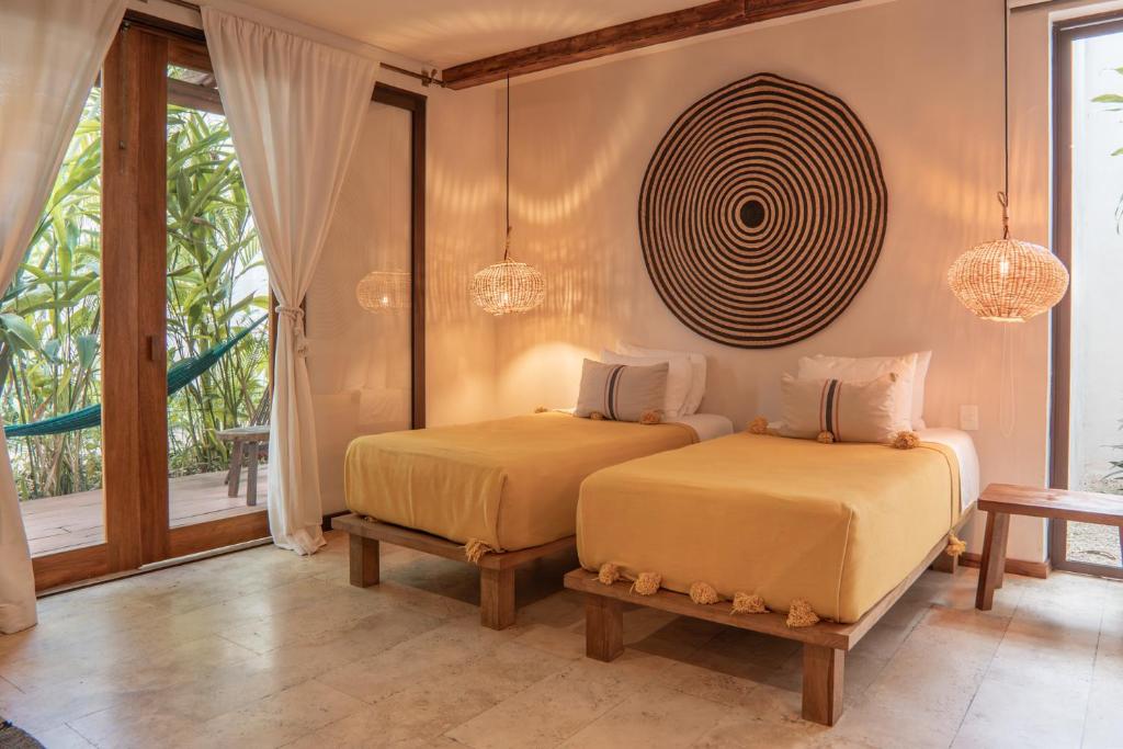 Hotel Casa Hormiga Hotel Casa Hormiga