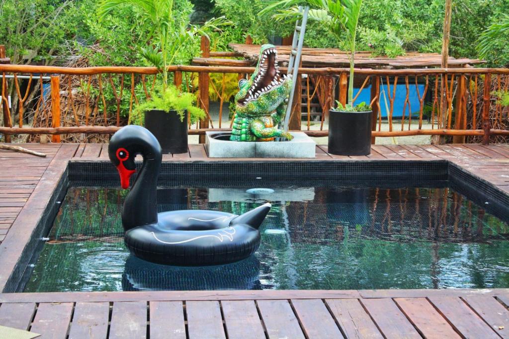 Hotel Casa HX – Adults Only Hotel Casa HX - Adults Only