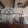 Hotel Casa Índigo