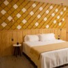 Hotel Casa Jima Agave