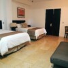 Hotel Casa las Mercedes