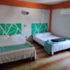 Hotel Casa Lucina