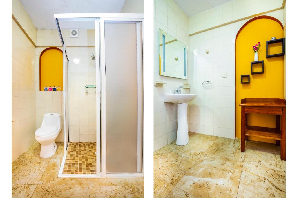 Hotel Casa Mallorca Hotel Casa Mallorca