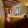 Hotel Casa María Félix