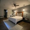 Hotel Casa María Tamasopo