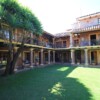 Hotel Casa Mexicana