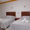 HOTEL CASA MEXICO