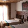 Hotel Casa Mixteca