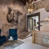 Hotel Casa Monarca