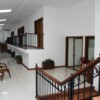 Hotel Casa Peregrina