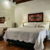 Hotel Casa Pereyra