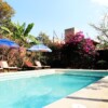Hotel Casa Pomarrosa