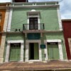 Hotel Casa Puerta de Mar