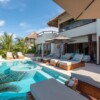 Hotel Casa Punta Coco & Beach Club - Adults Only