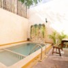 Hotel Casa Rico