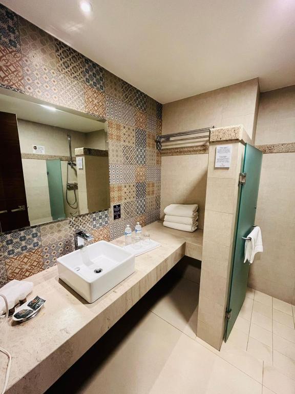 Hotel Casa Rubio Hotel Casa Rubio
