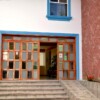 Hotel Casa Rus