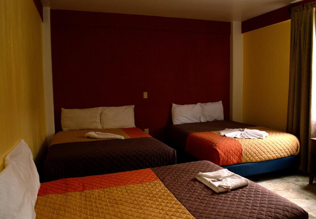 Hotel Casa Rus Hotel Casa Rus