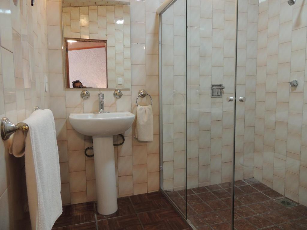 Hotel Casa Tequis San Luis Potosi Hotel Casa Tequis San Luis Potosi