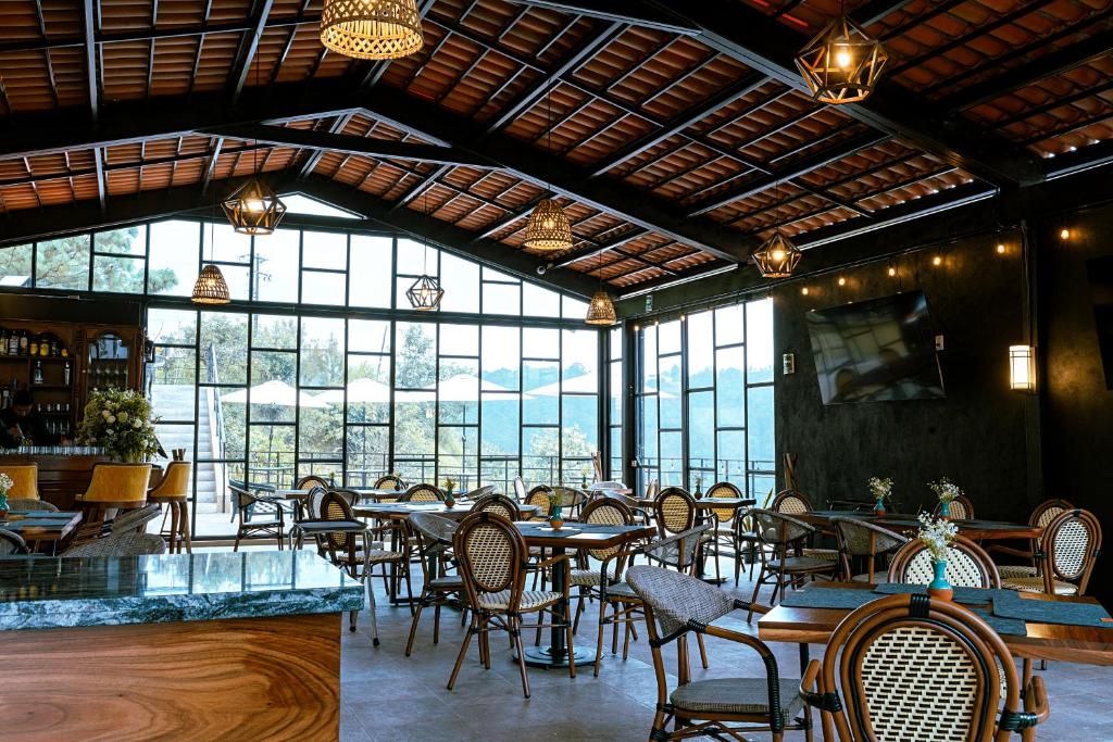 Hotel Casa Xaa