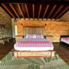 Hotel Casa Xaa