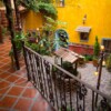 Hotel CasaMia