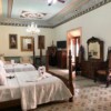 HOTEL CASONA MISIONES