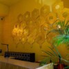 Hotel Casona Oaxaca