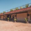Hotel Castillo Ferrer