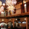 HOTEL CASTILLO SANTA CECILIA
