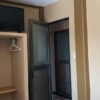 Hotel Catala