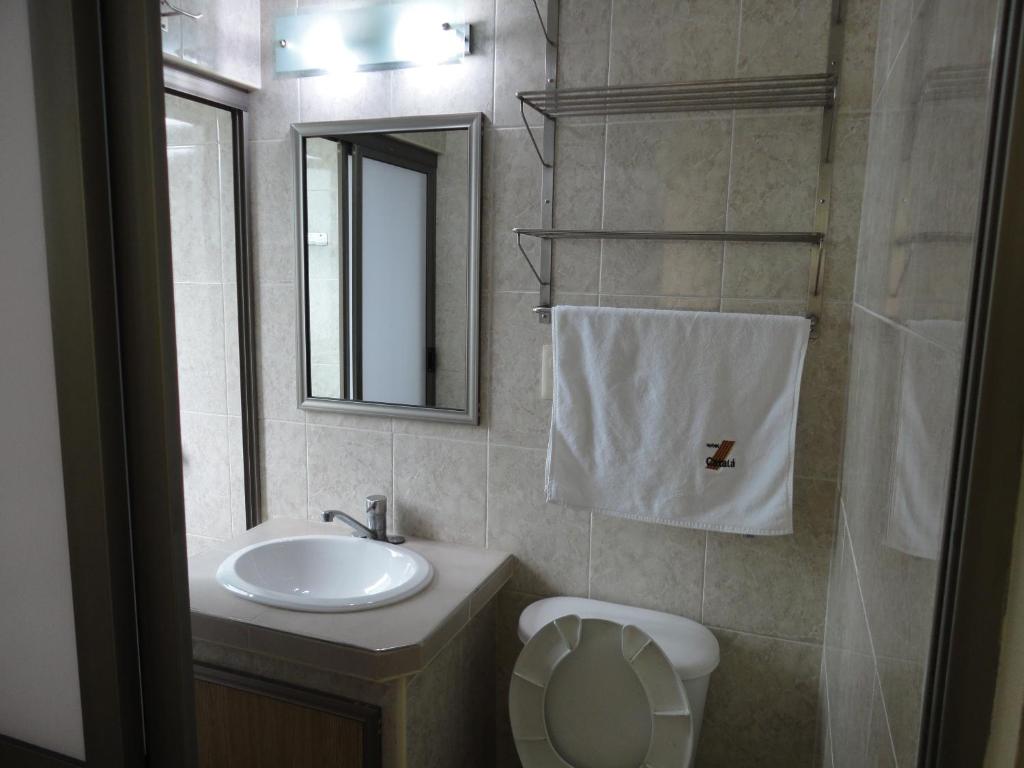 Hotel Catala Hotel Catala