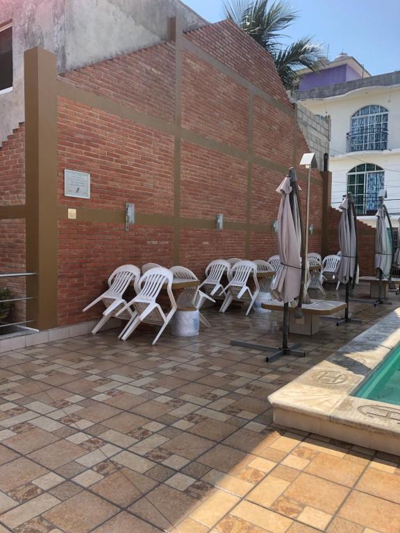 Hotel Catala Hotel Catala