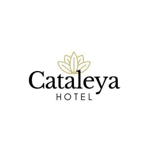 Hotel Cataleya Hotel Cataleya