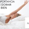 Hotel Cataleya
