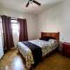 Hotel Catalina