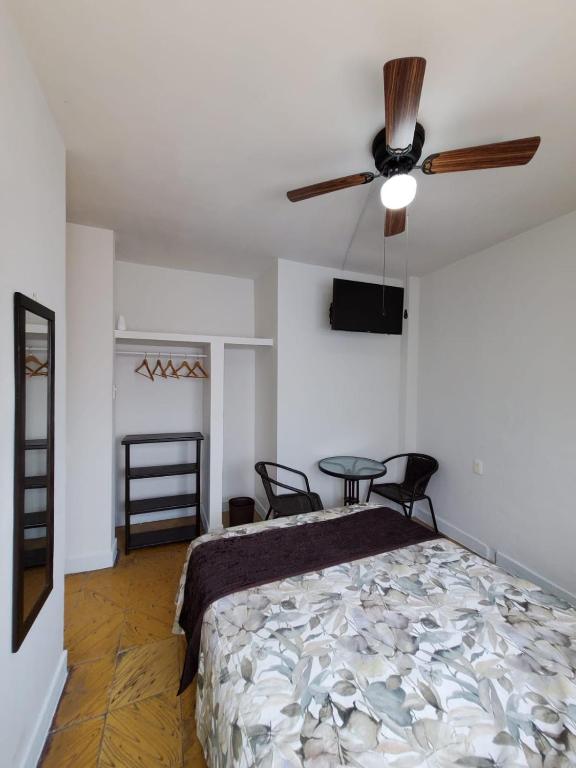 Hotel Catalina Hotel Catalina