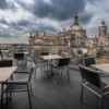Hotel Catedral