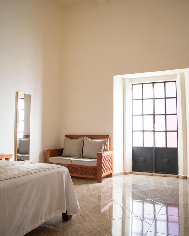 Hotel Catedral Hotel Catedral