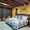 Hotel & Cava La Parroquia