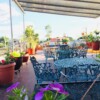 Hotel Cazomalli Oaxaca