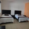 Hotel Centro Valles